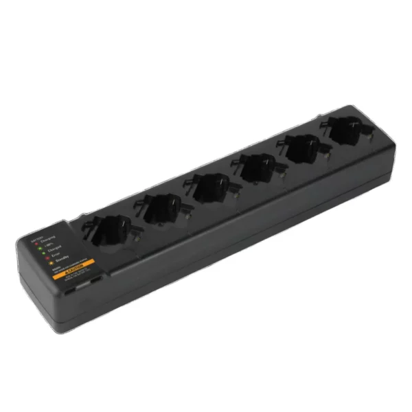 Battery Door