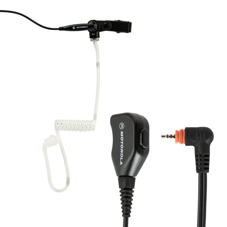 Multi Charger