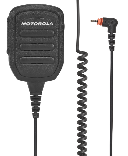 Earpiece