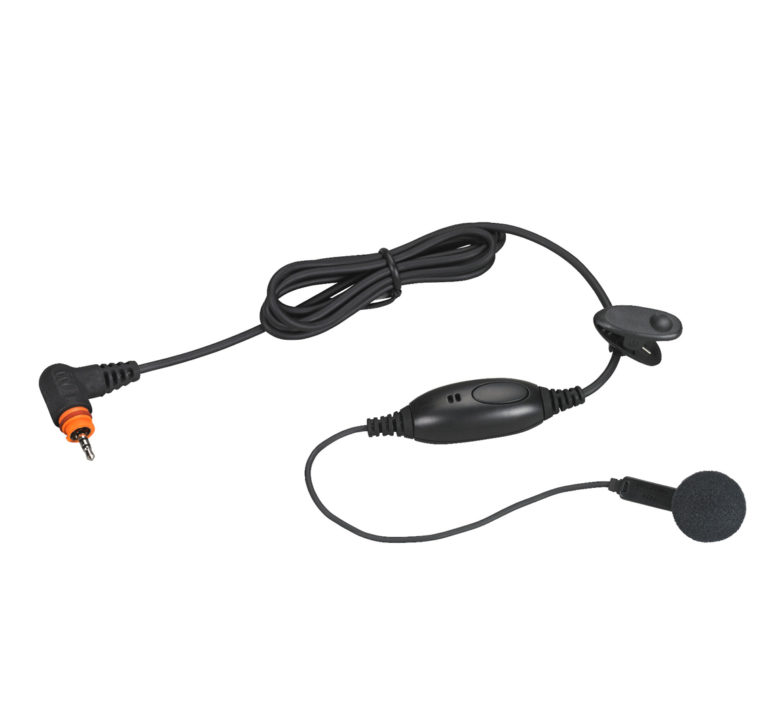 Plug Charger